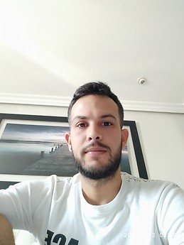 Julio César Alonso Castiñeira