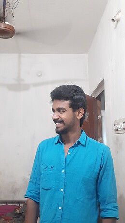 Murali