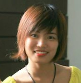 Jen VuHuong