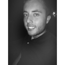 victor arminio escobar