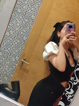 Juncal Marina Ríos González