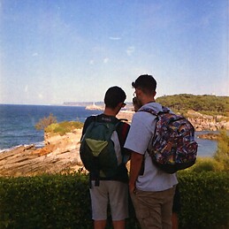 Juan Miguel García Martínez