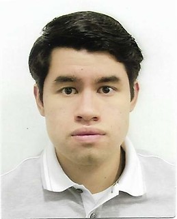 Oscar Esteban Ayón Sánchez