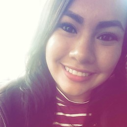 Hilda Josselyn Silva Noguera