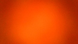 Carlos Nicolas Ortuño