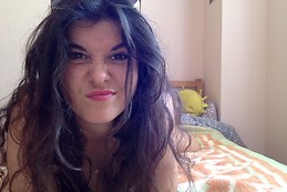 Maëlle Constantin