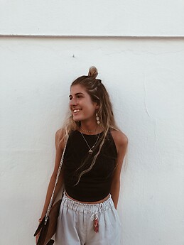 Nagore Andikoetxea