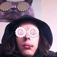 Dovydas Feigelovičius