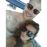 Pasquale Andrea de Bari