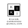 Killian Carrayrou
