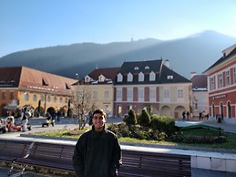 Fernando Marcos Borrero