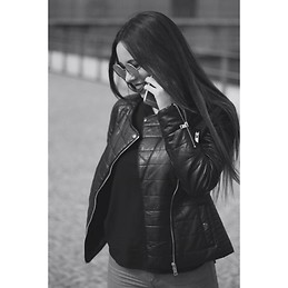 Noelia Bernal Agüera