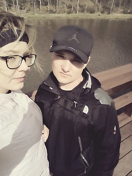 Karolina Pieczyńska