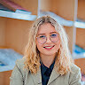 Alicja Blaszkiewicz