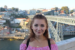 Anna-Leandra Fischer