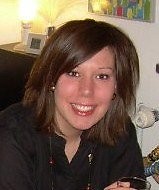 Minna Løbner Kjærsgaard