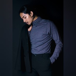 Ryan L'eveille