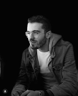 Manuel Romero Yélamos