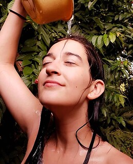 Olivia Pazos Iturrioz