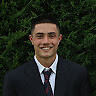George Papadakis