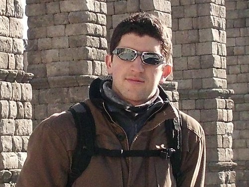Álvaro Alonso