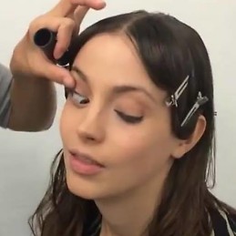 Maya Coline