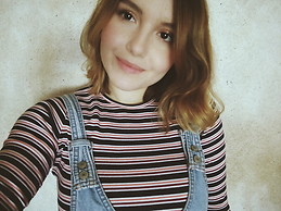 ANDREA VARGAS REBOLLO