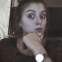 Léonie Rosius
