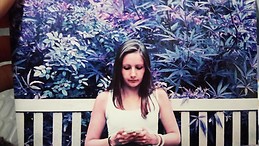 dharcourt marguerite