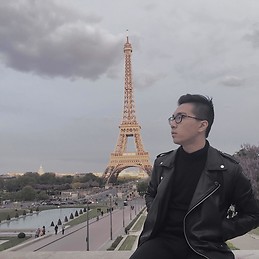 Đạt Nguyễn Thành
