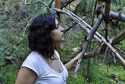 Ana Martínez Campos