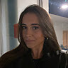 Emma García Menéndez