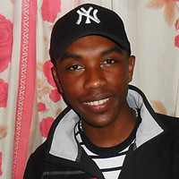 Tojomahafaly Rakotomampionona