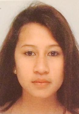 Zelmar Nana Gastelle