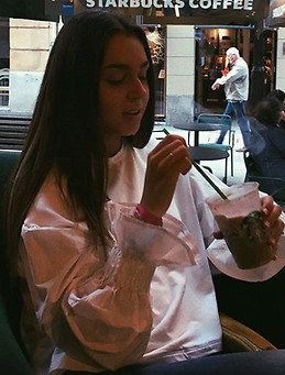 Patricia Val del Val