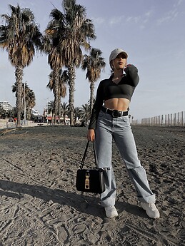 Angela Peñas molina