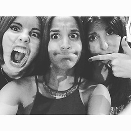 Clara Reina Iturralde