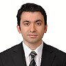 Muhammed ÇELİK