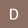 Danyal Zia