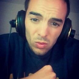 Adriano Terol Guerrero