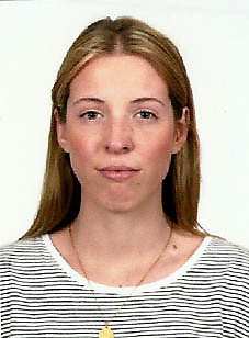 Clara Zaragoza Ivars