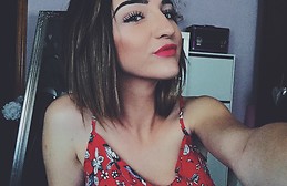 Natalia Fernández Caja