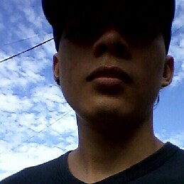 Nicolás Montesdeoca