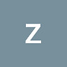 ziv havshush