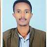 Addisu Yenesew