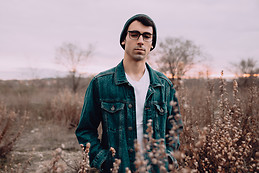 Alberto Lozano Mallol