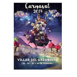 Carla Piqueras Trilles