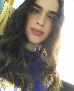 Nikitoula Mavromanolaki