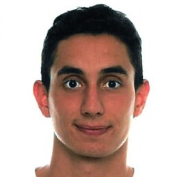 Rafa Polonio