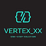 VERTEX _XX